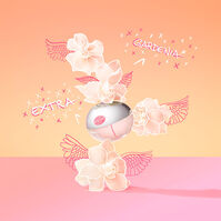 BE EXTRA DELICIOUS 50ml-207532 BE EXTRA DELICIOUS 50ml-207532 4
